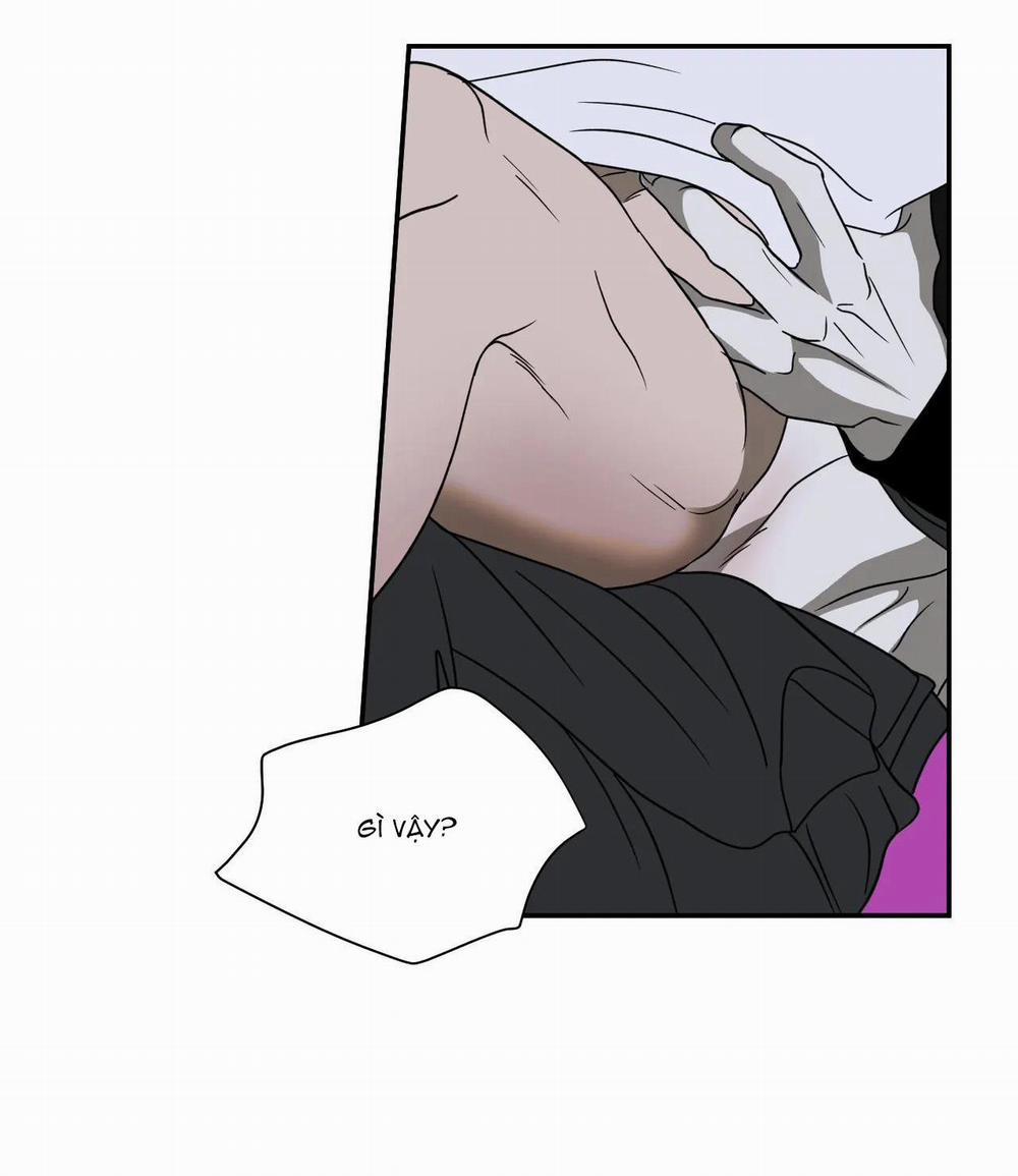 Shutline 65 trang 10