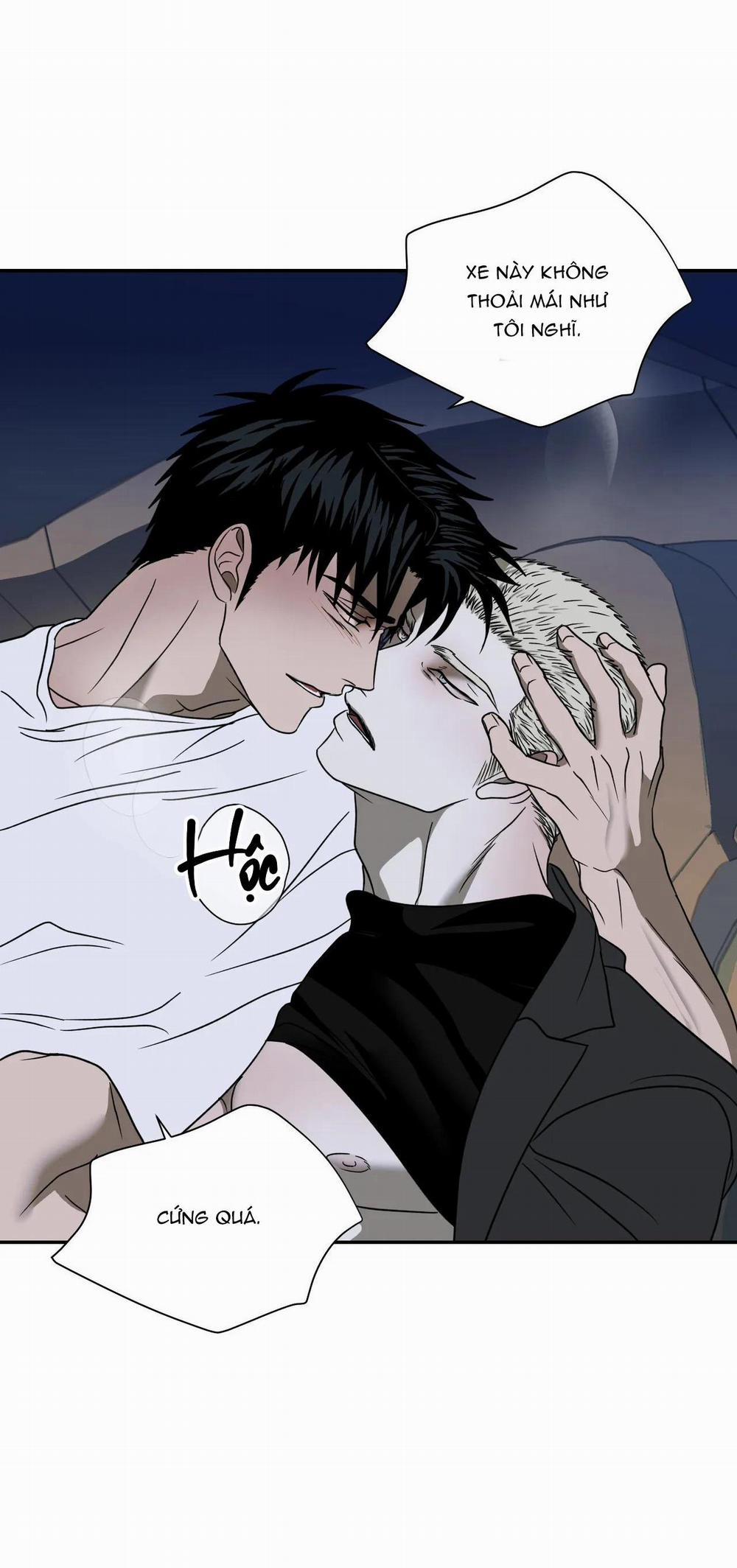 Shutline 65 trang 16