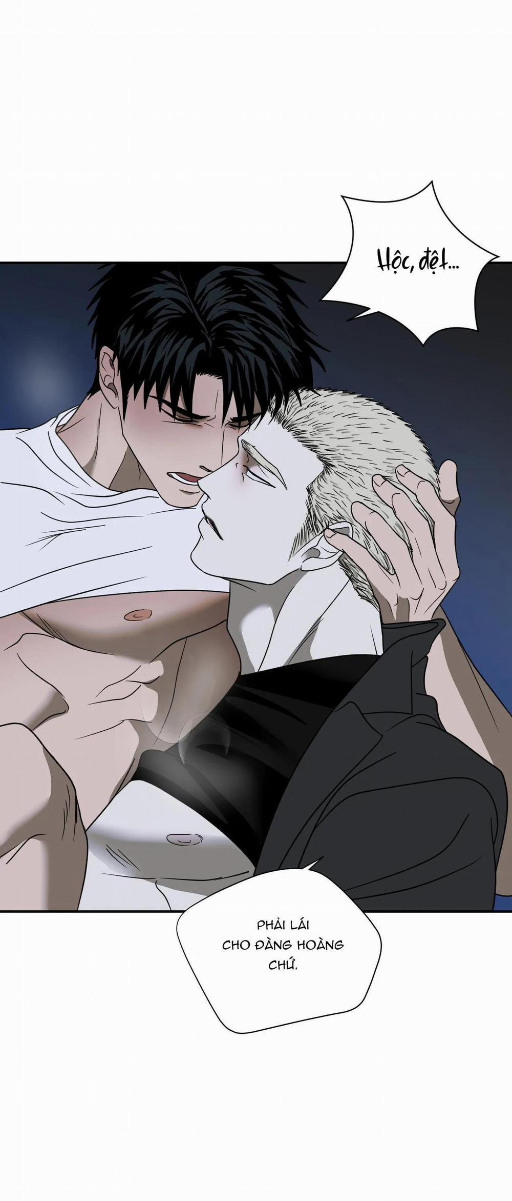 Shutline 65 trang 22