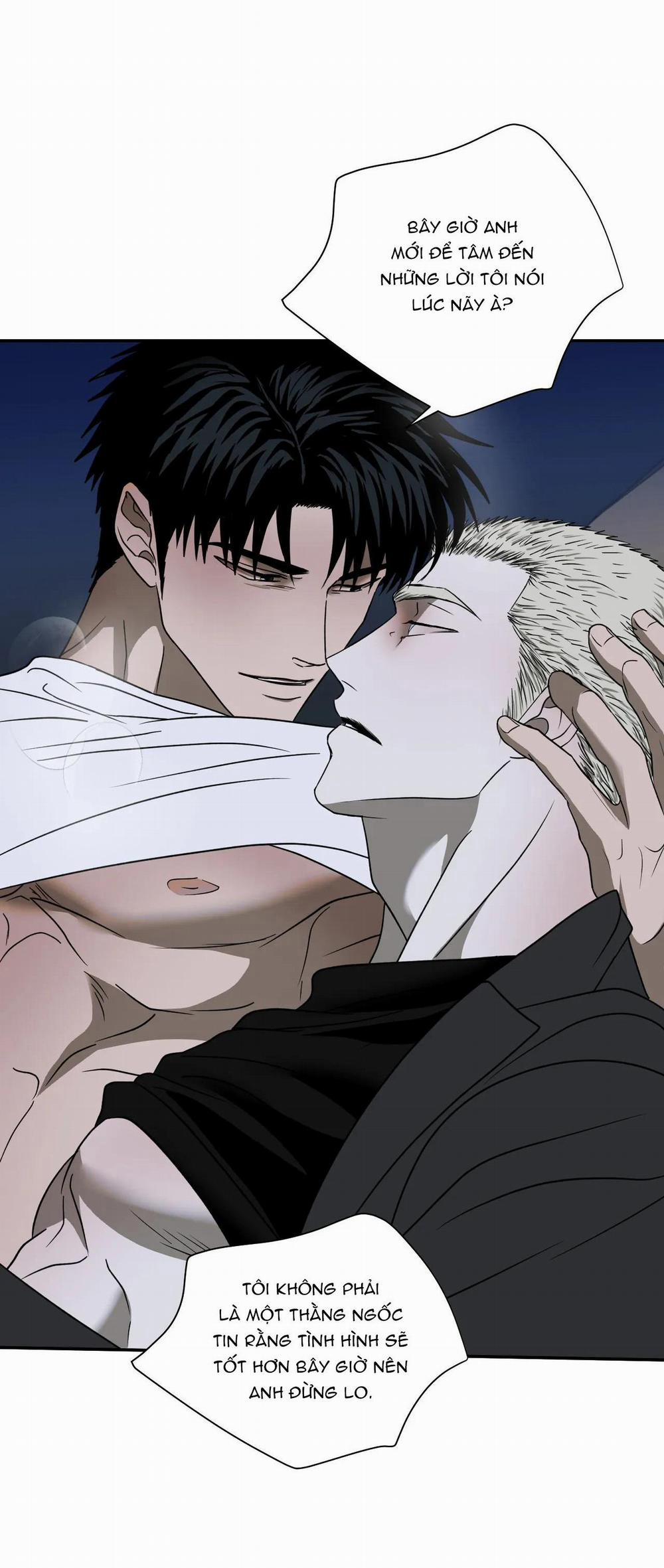 Shutline 65 trang 27