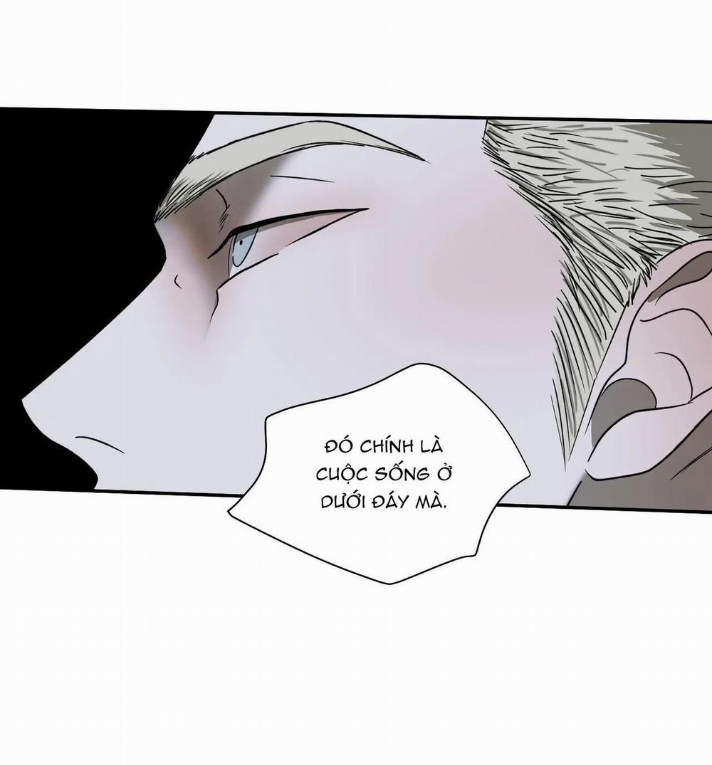 Shutline 65 trang 28