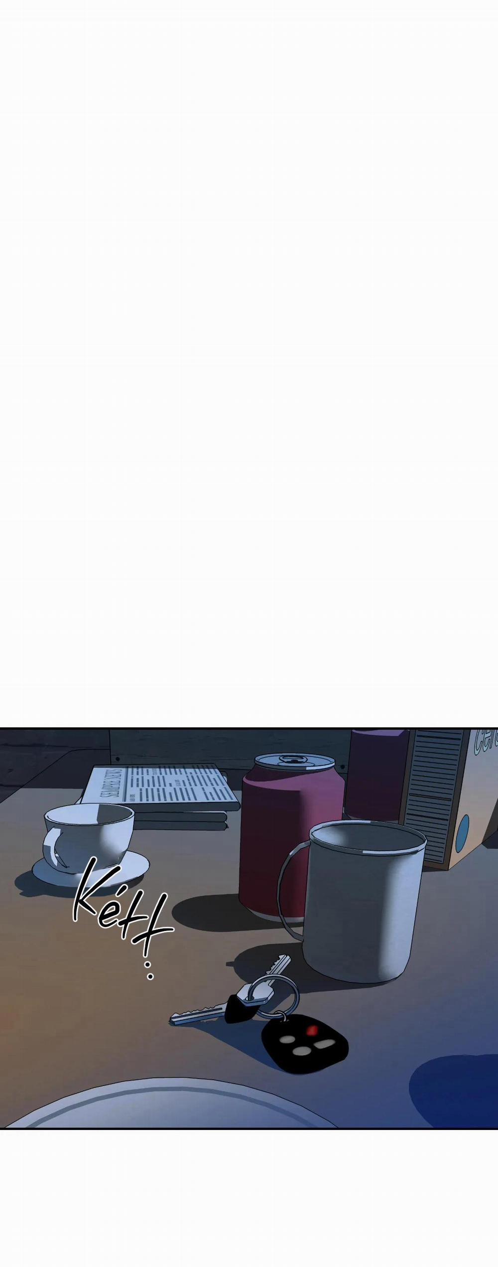 Shutline 65 trang 38