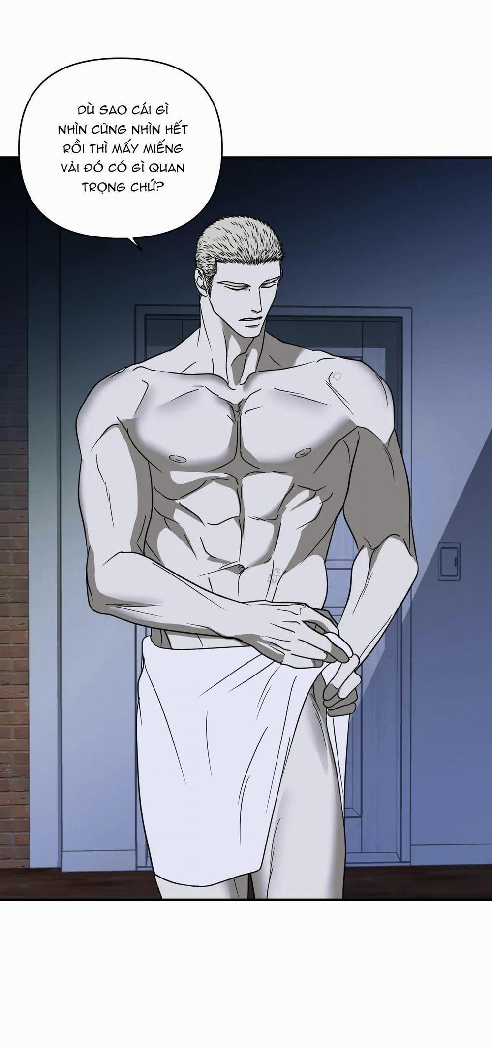 Shutline 65 trang 40