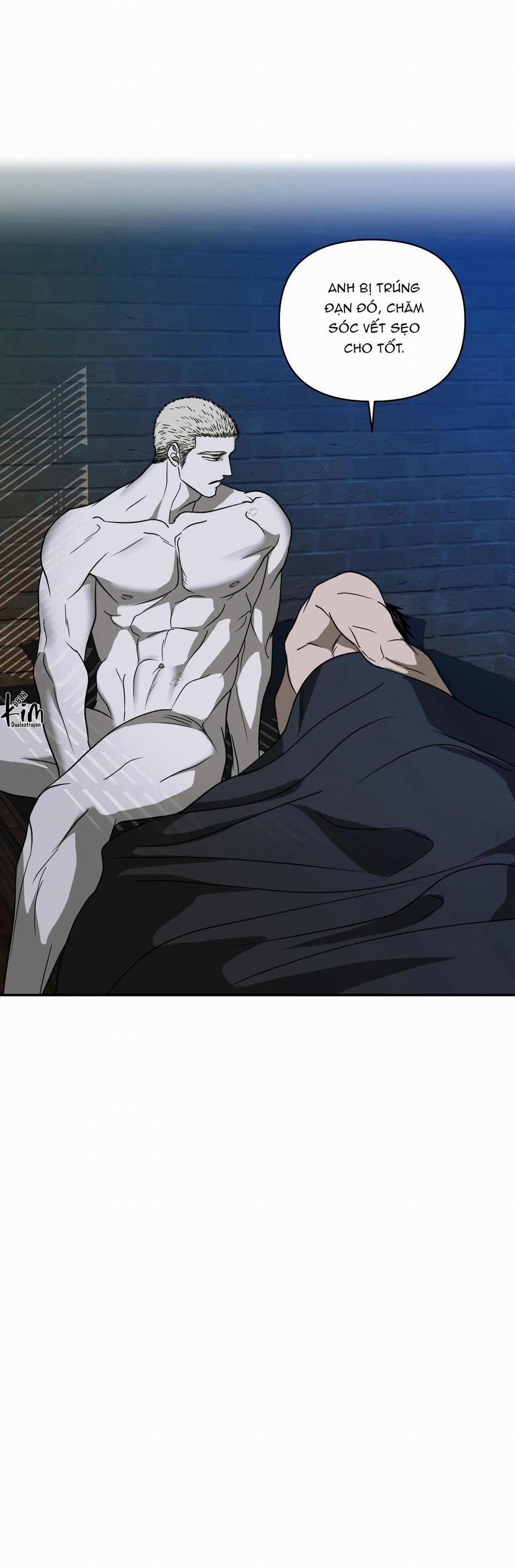 Shutline 65 trang 44