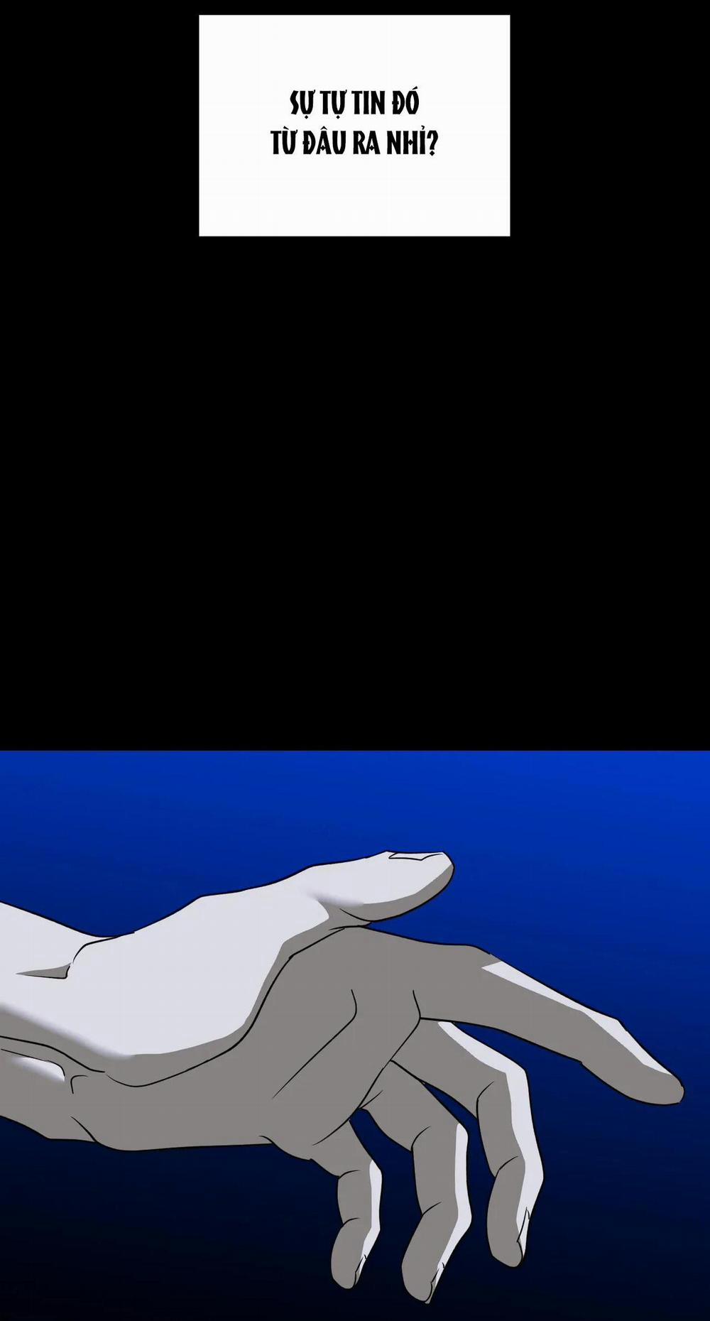 Shutline 65 trang 48