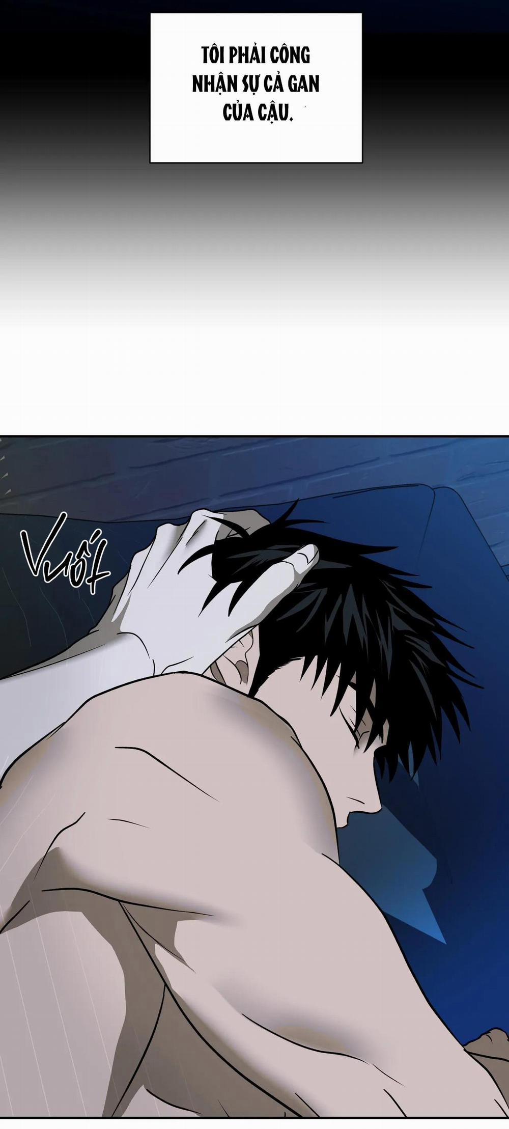 Shutline 65 trang 49