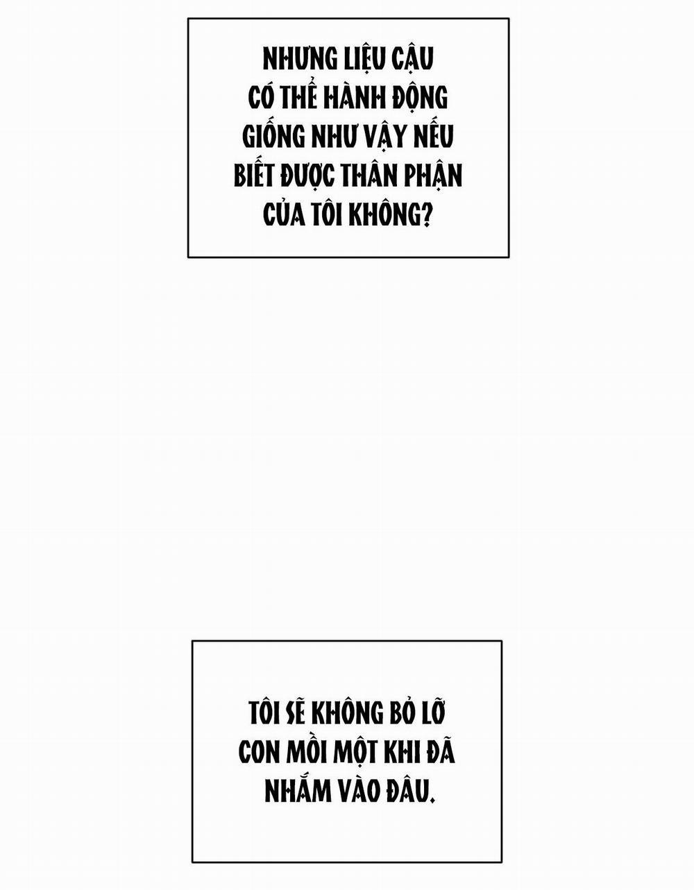 Shutline 65 trang 50