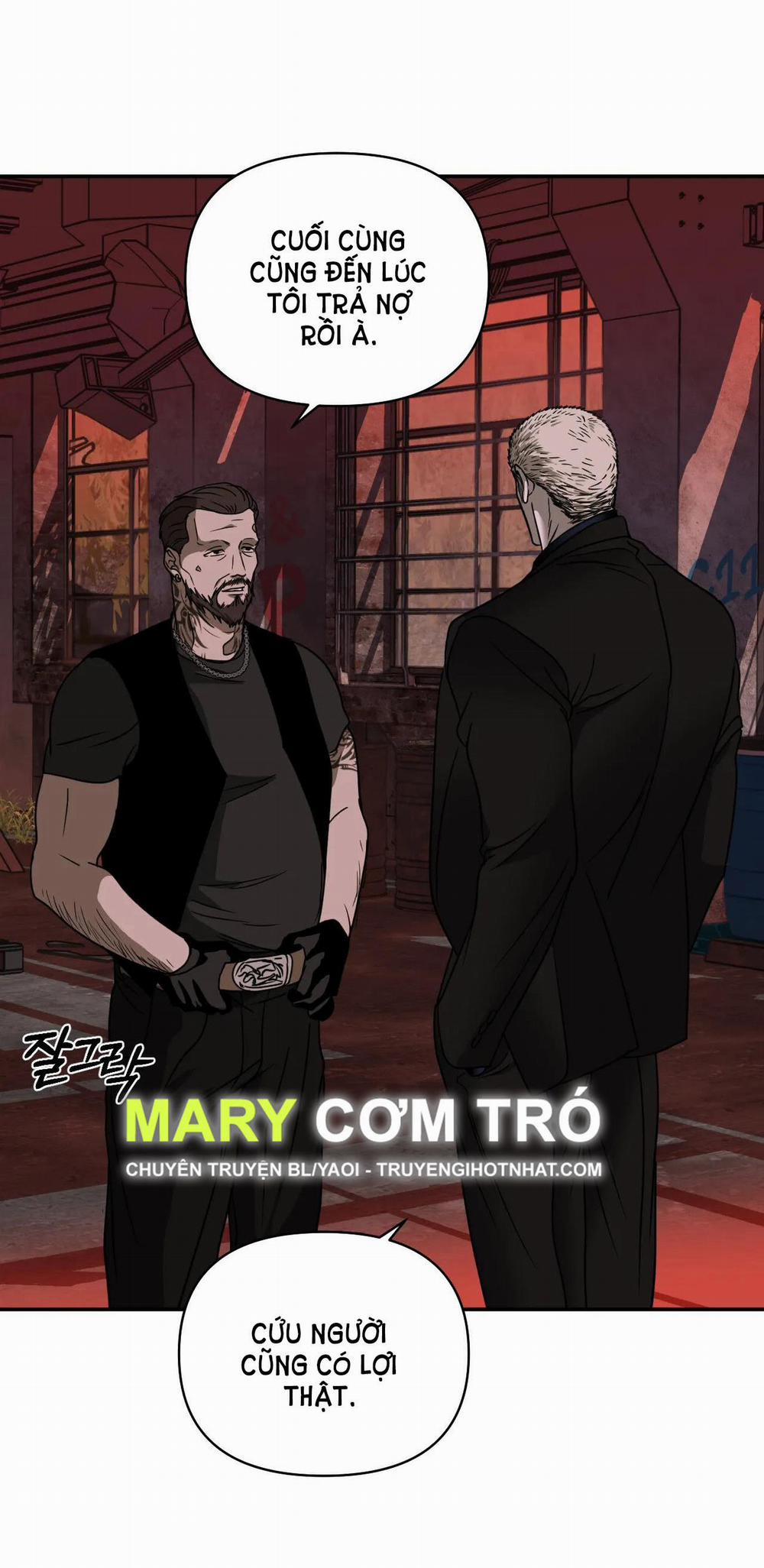 Shutline 66.1 trang 10