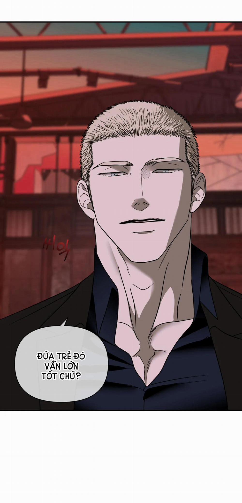 Shutline 66.1 trang 11