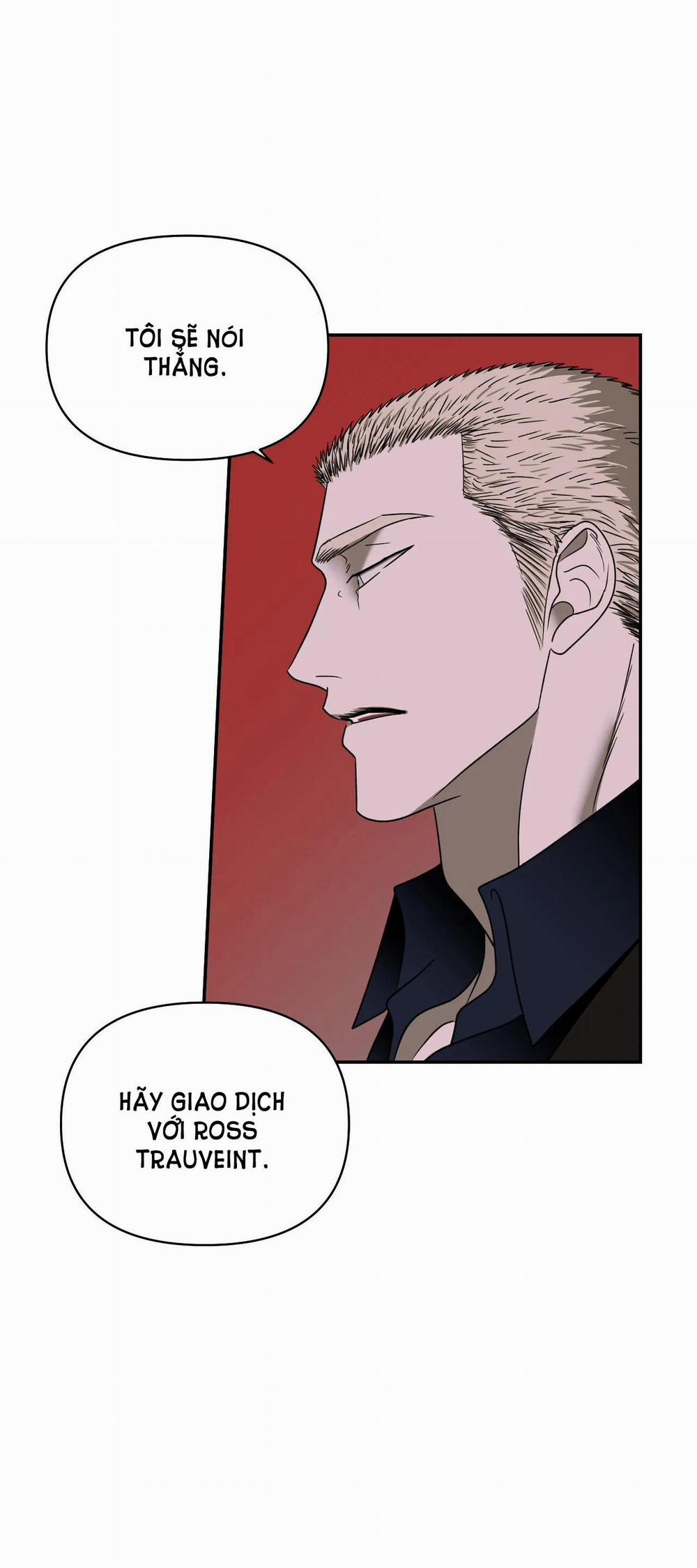 Shutline 66.1 trang 13