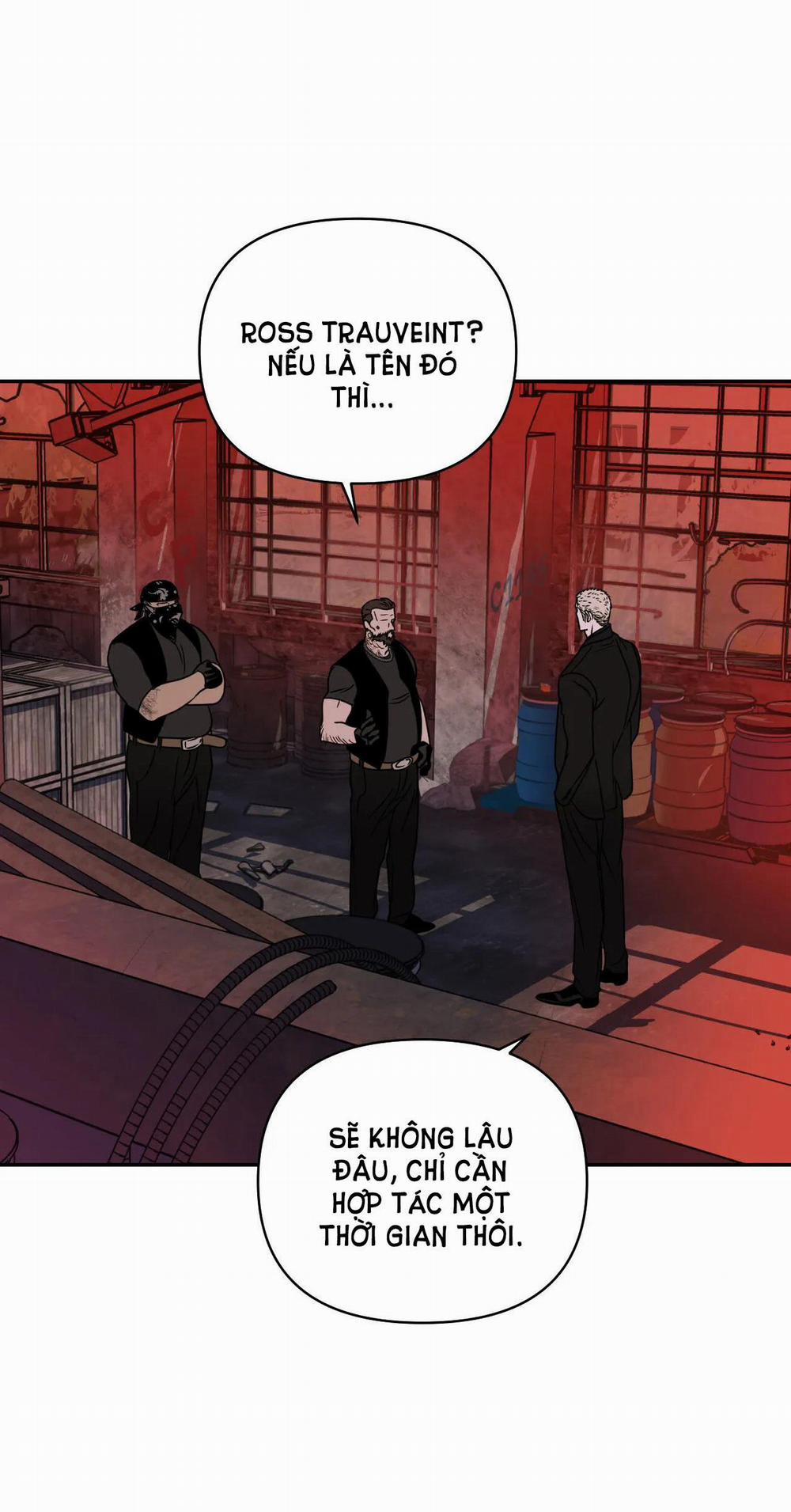 Shutline 66.1 trang 14