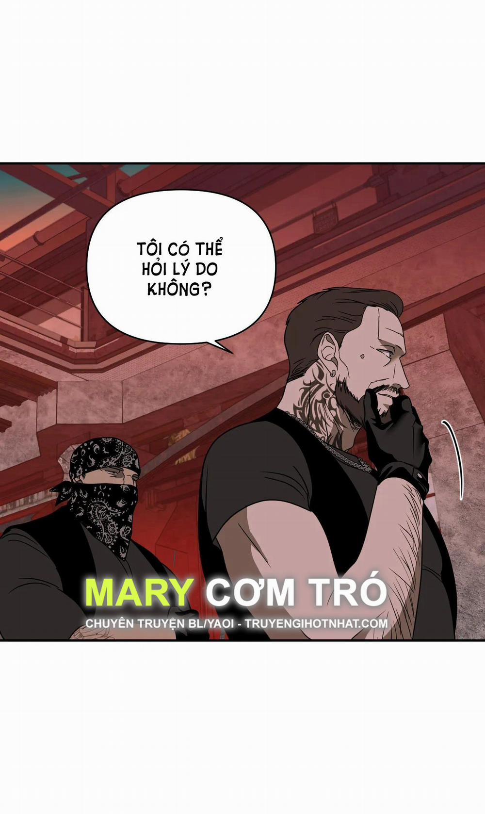 Shutline 66.1 trang 15