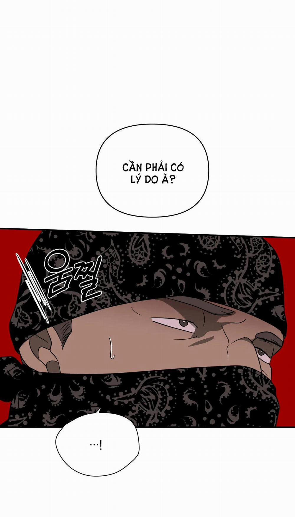 Shutline 66.1 trang 16