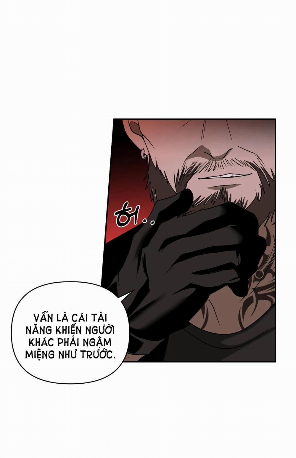 Shutline 66.1 trang 18