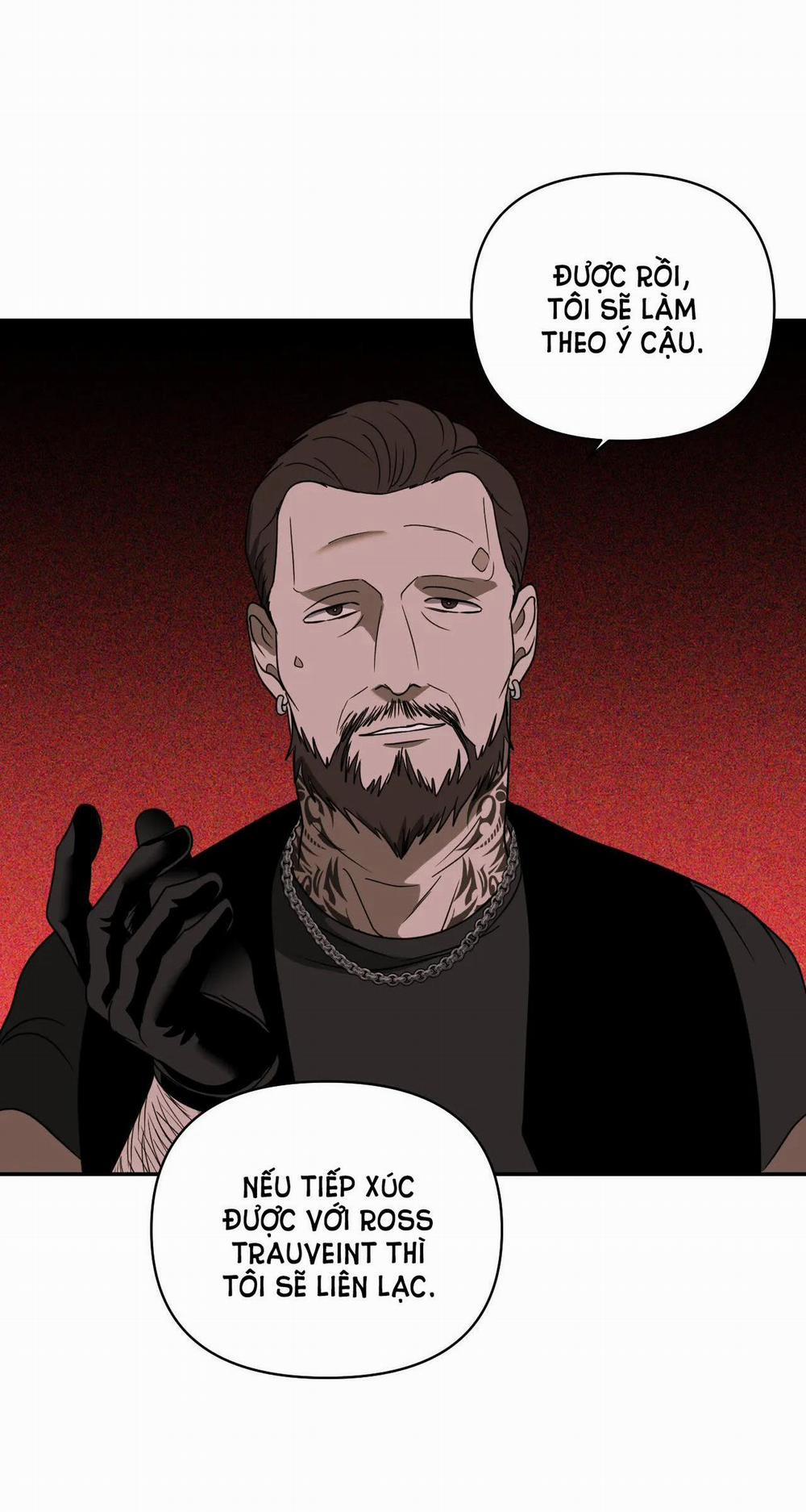 Shutline 66.1 trang 19