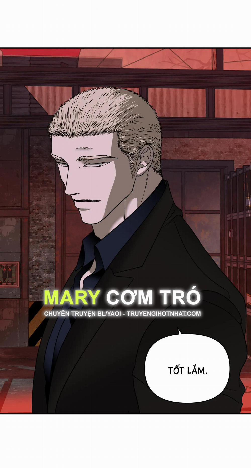 Shutline 66.1 trang 20