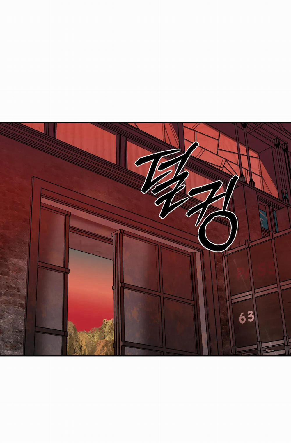 Shutline 66.1 trang 21