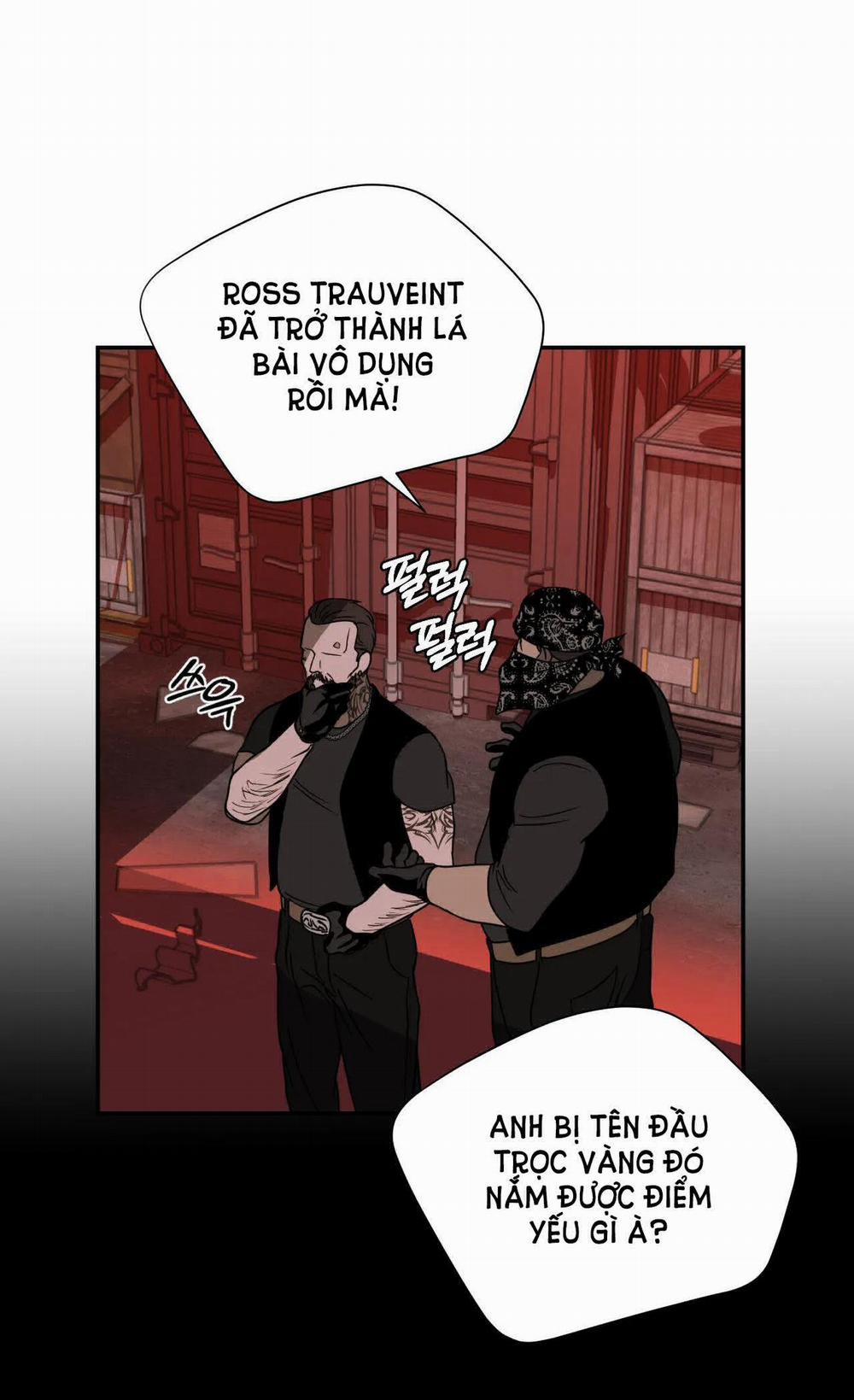 Shutline 66.1 trang 22