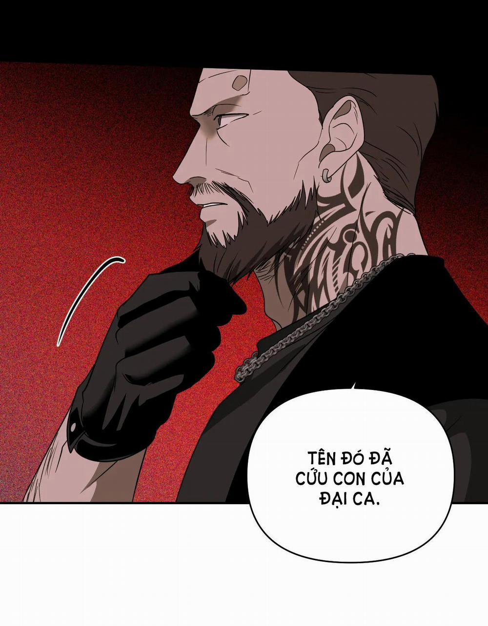 Shutline 66.1 trang 24