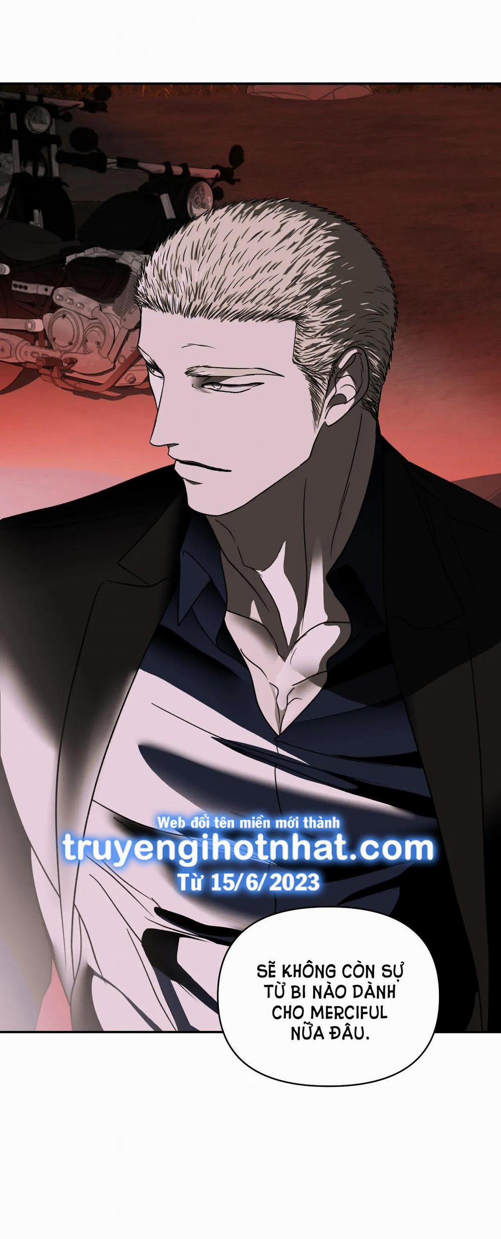 Shutline 66.1 trang 29