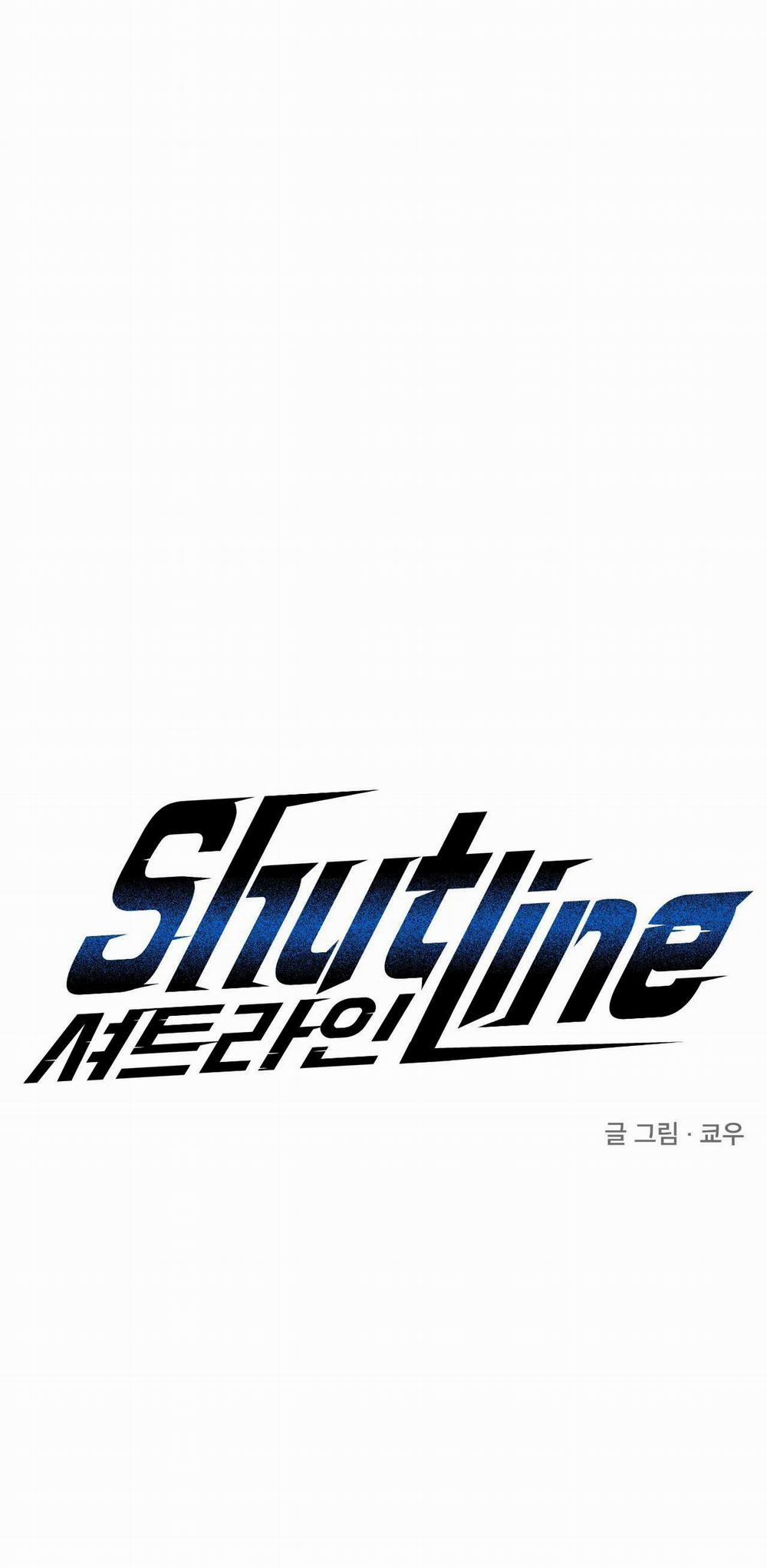 Shutline 66.1 trang 3