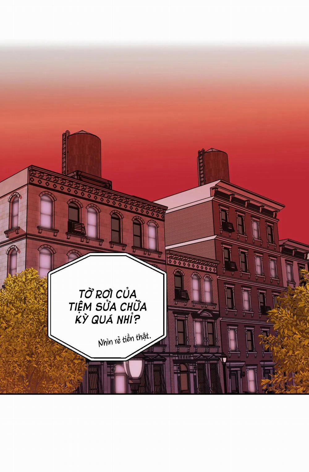 Shutline 66.1 trang 31