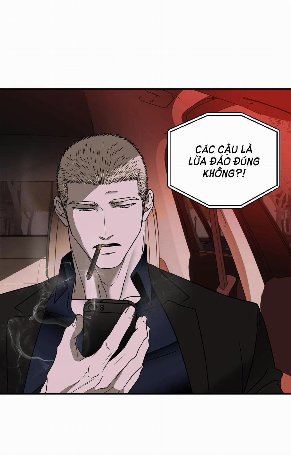 Shutline 66.1 trang 32