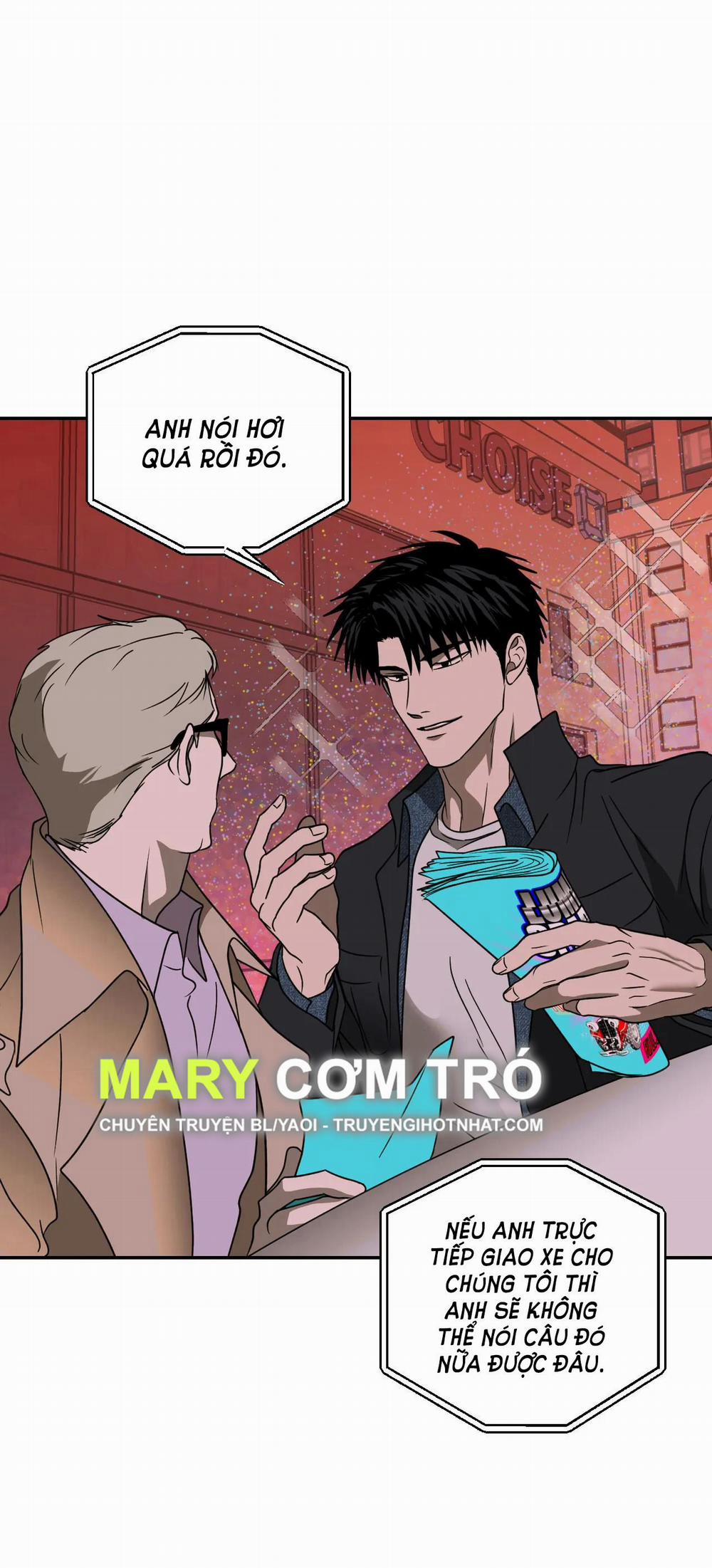 Shutline 66.1 trang 33