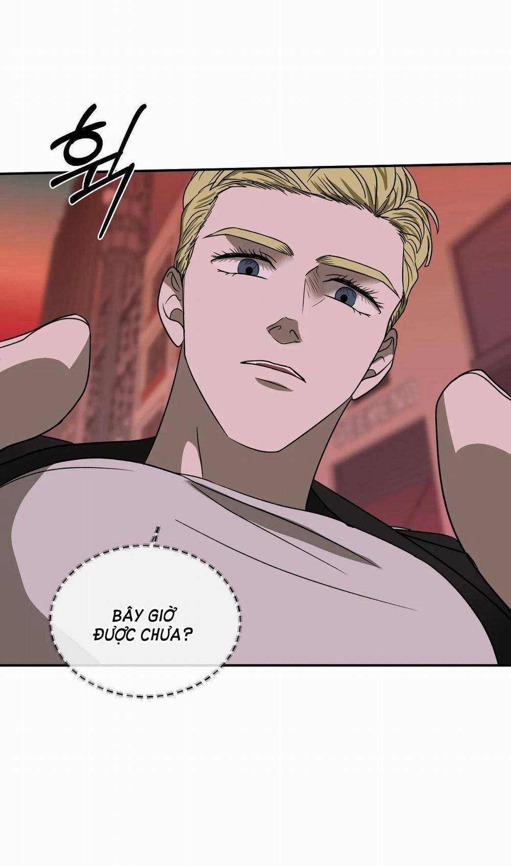 Shutline 66.1 trang 34