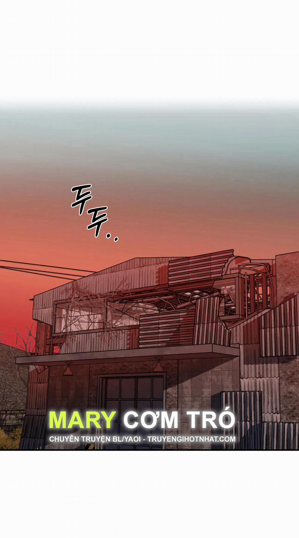 Shutline 66.1 trang 4