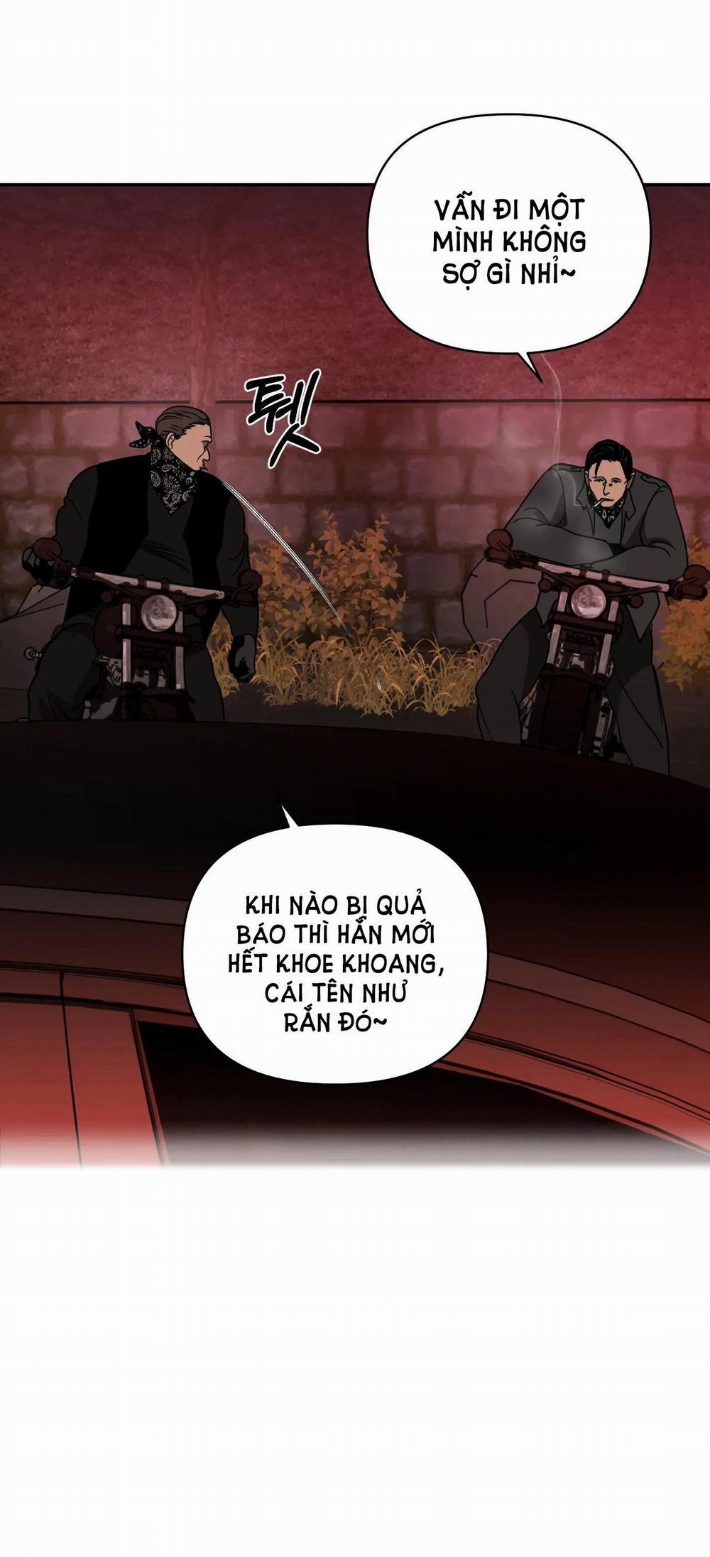 Shutline 66.1 trang 7