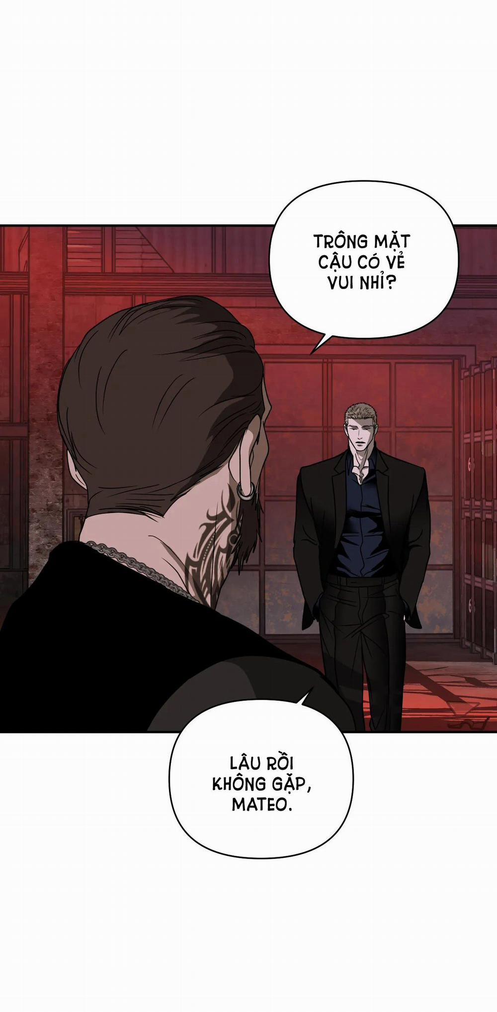 Shutline 66.1 trang 9