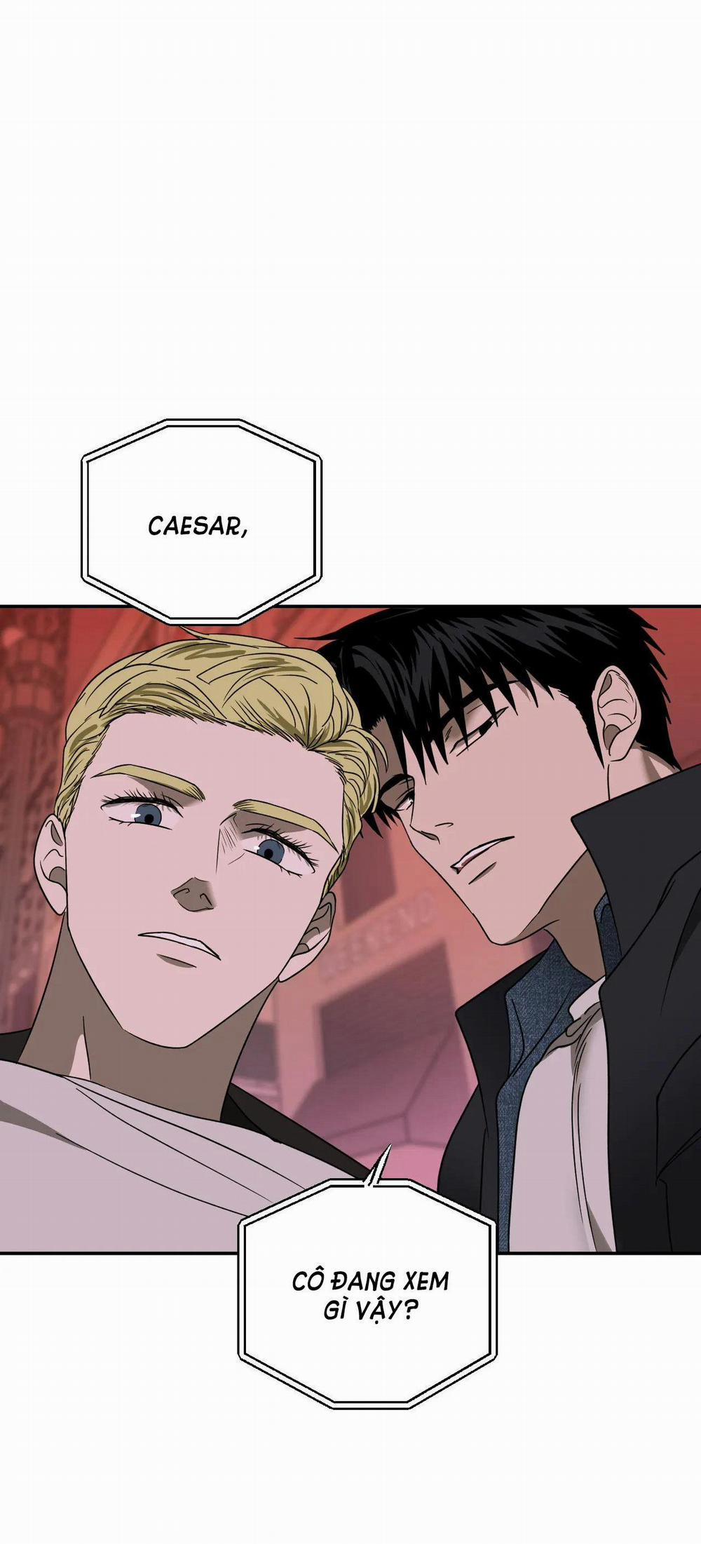 Shutline 66.2 trang 0