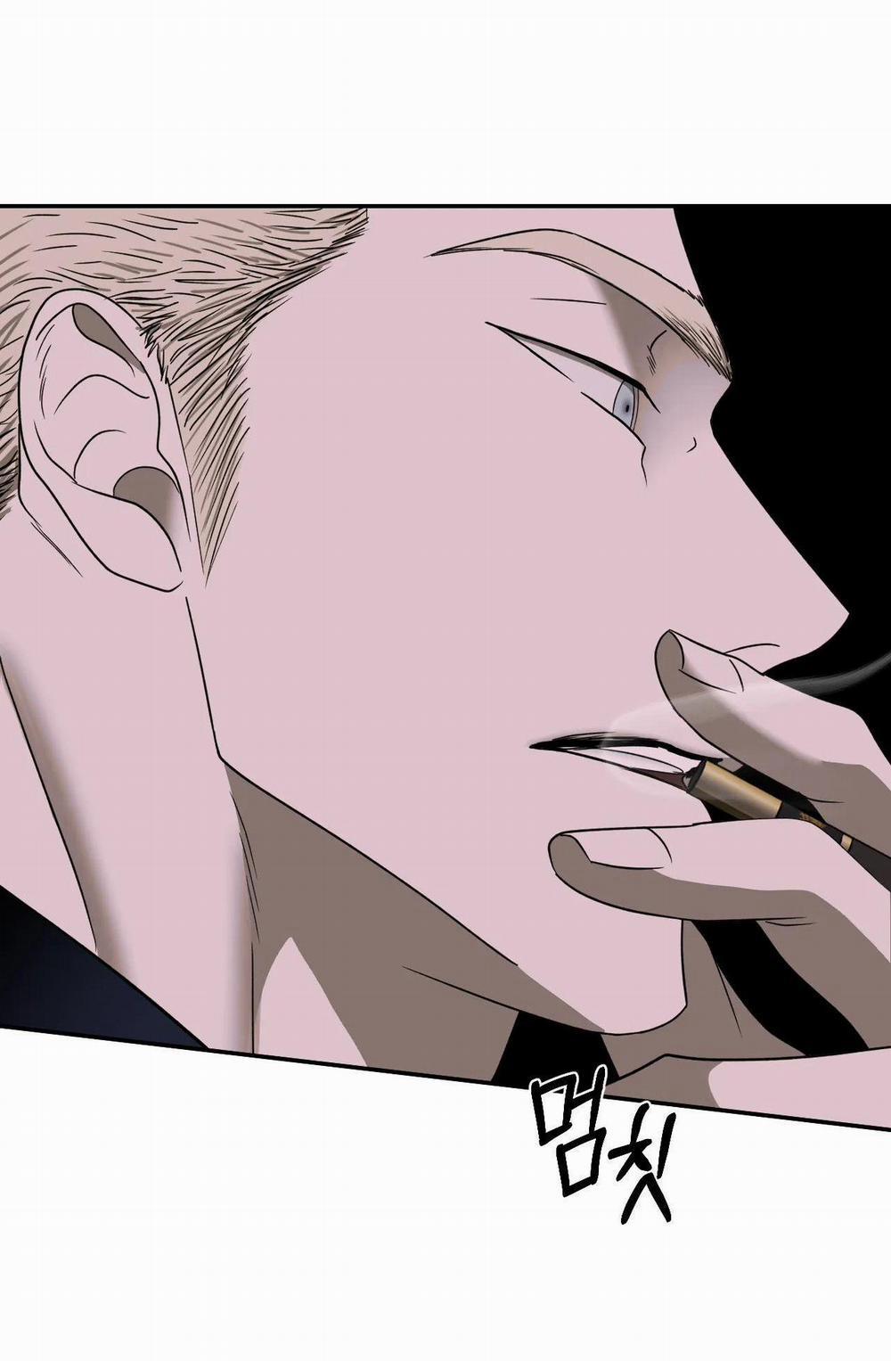 Shutline 66.2 trang 1