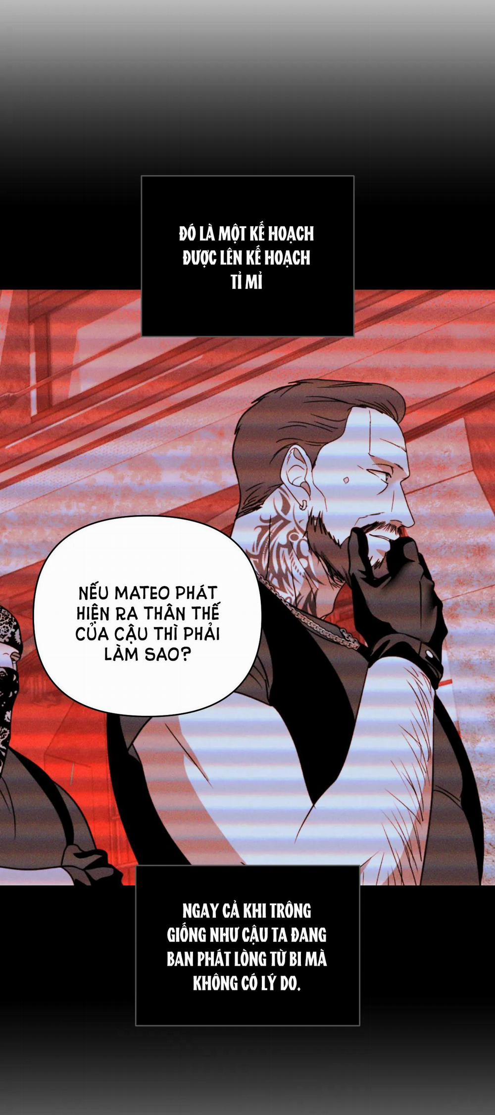 Shutline 66.2 trang 12