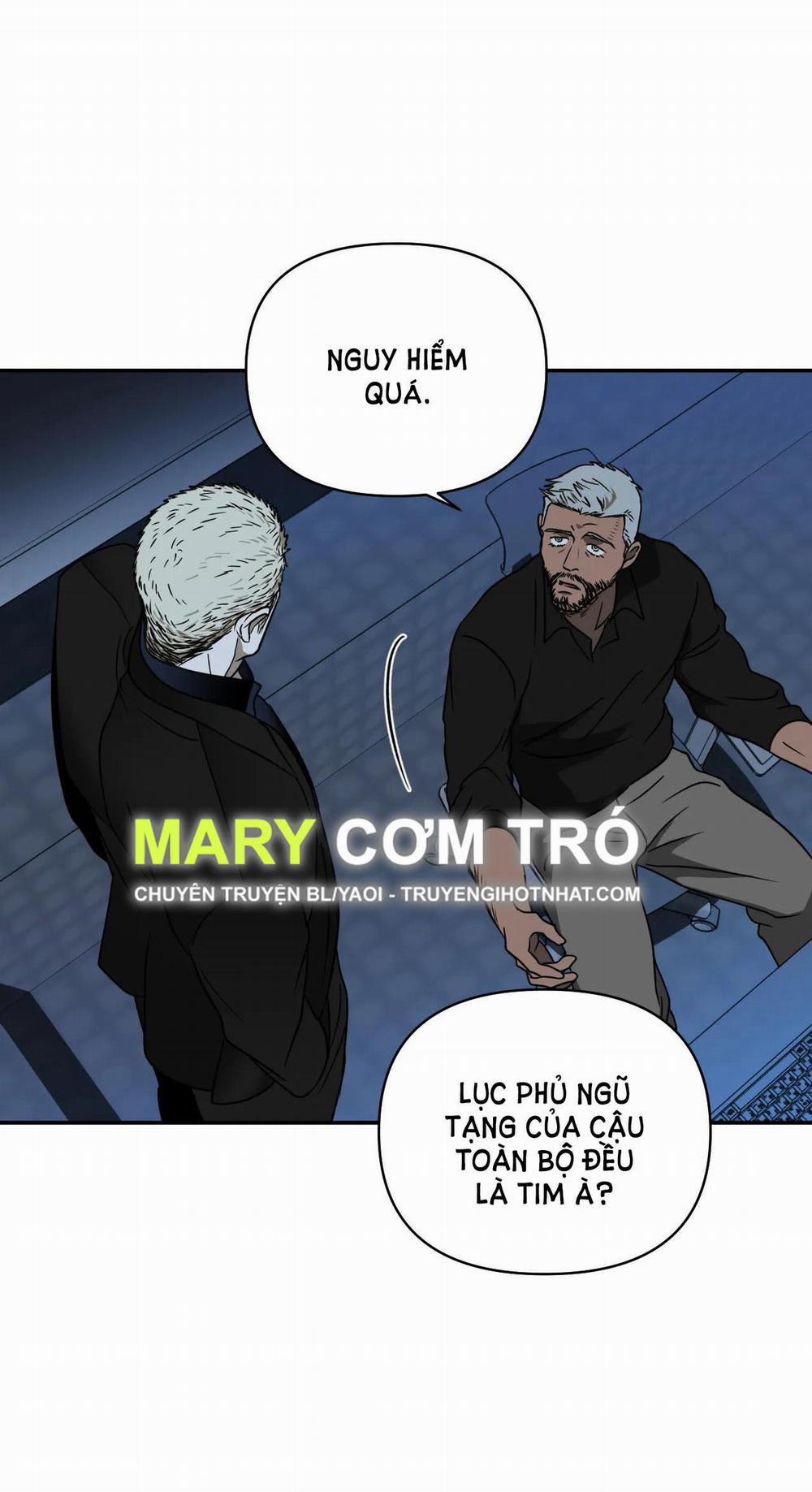 Shutline 66.2 trang 14