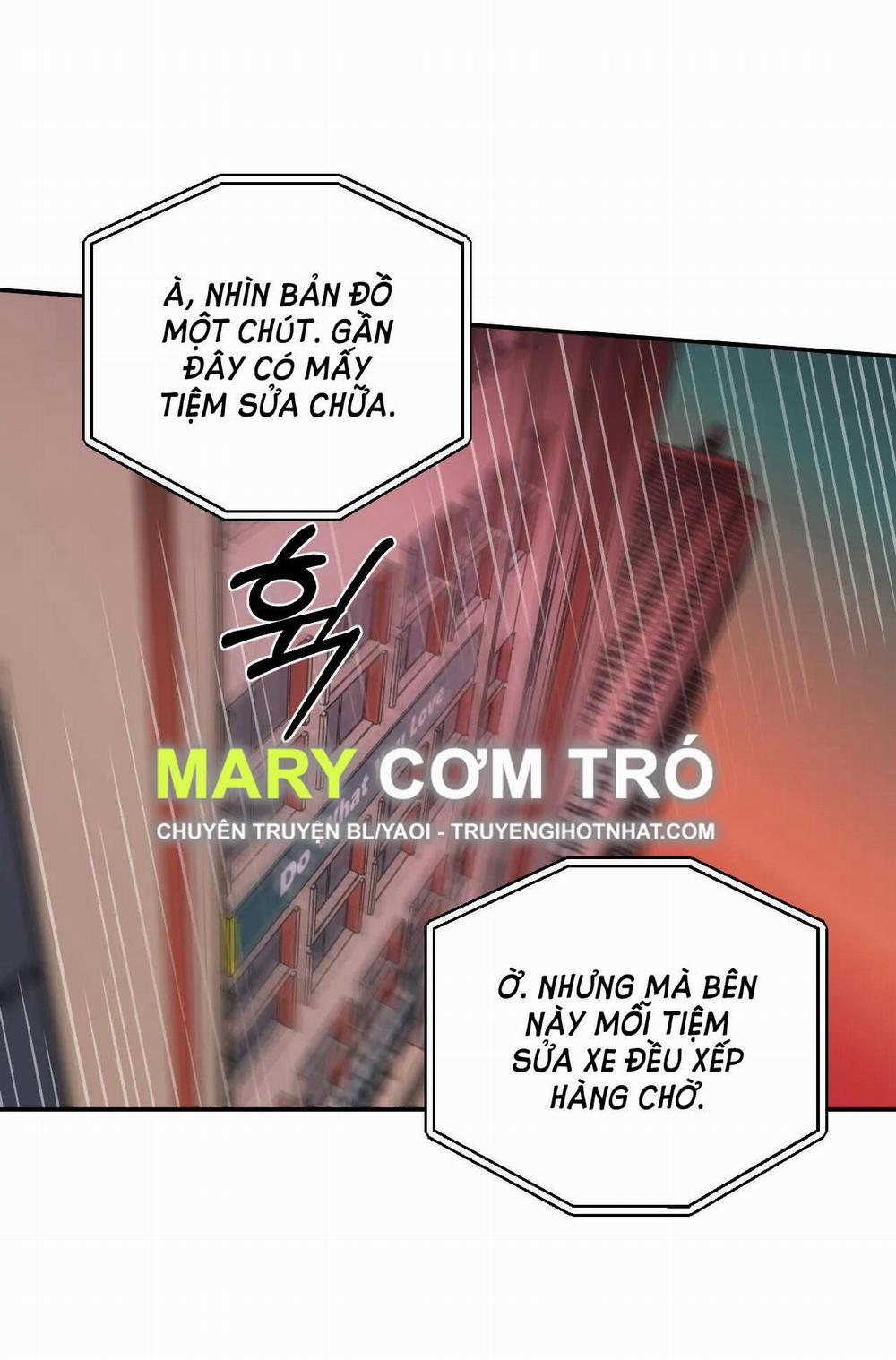 Shutline 66.2 trang 2