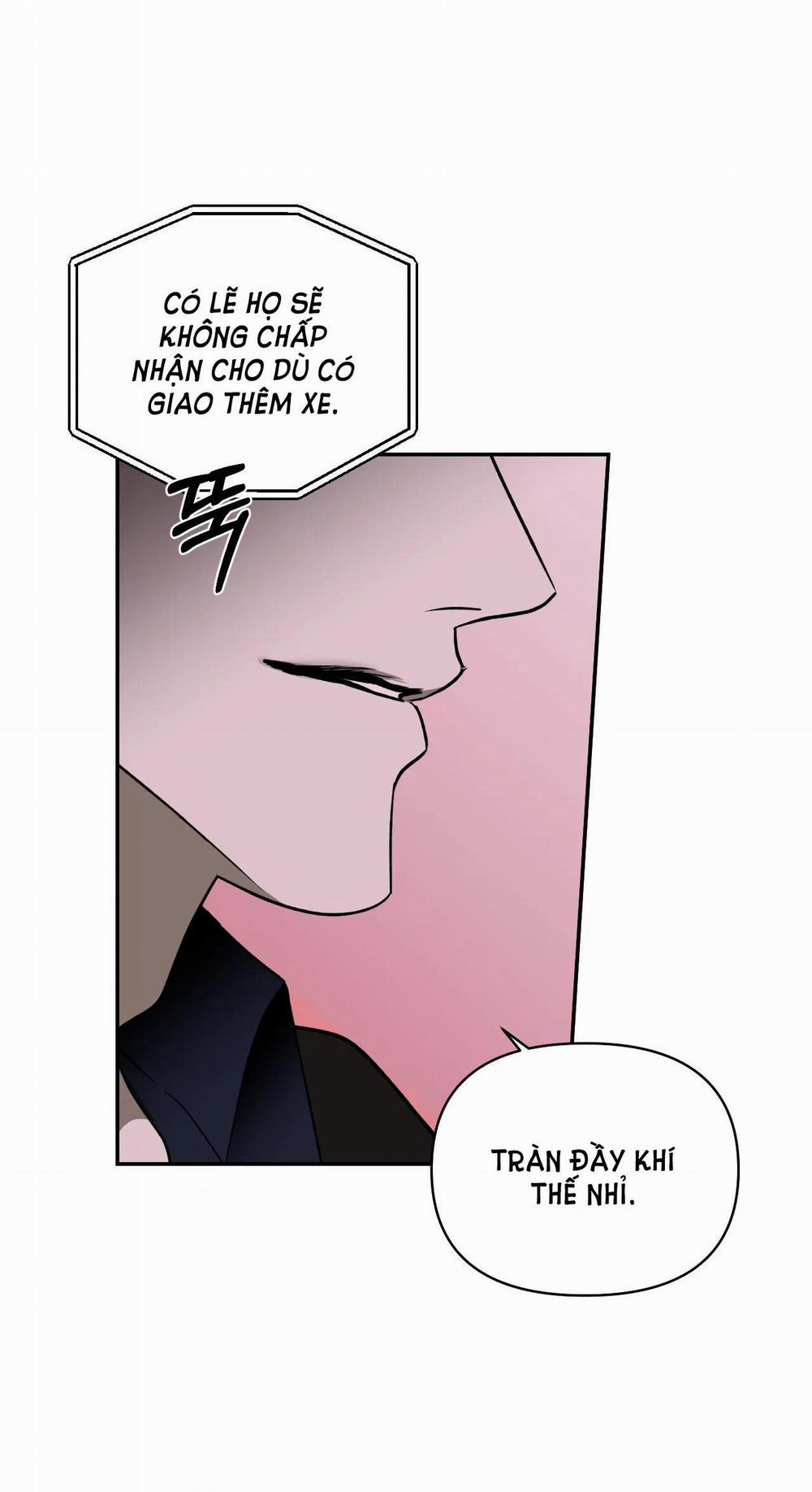 Shutline 66.2 trang 3