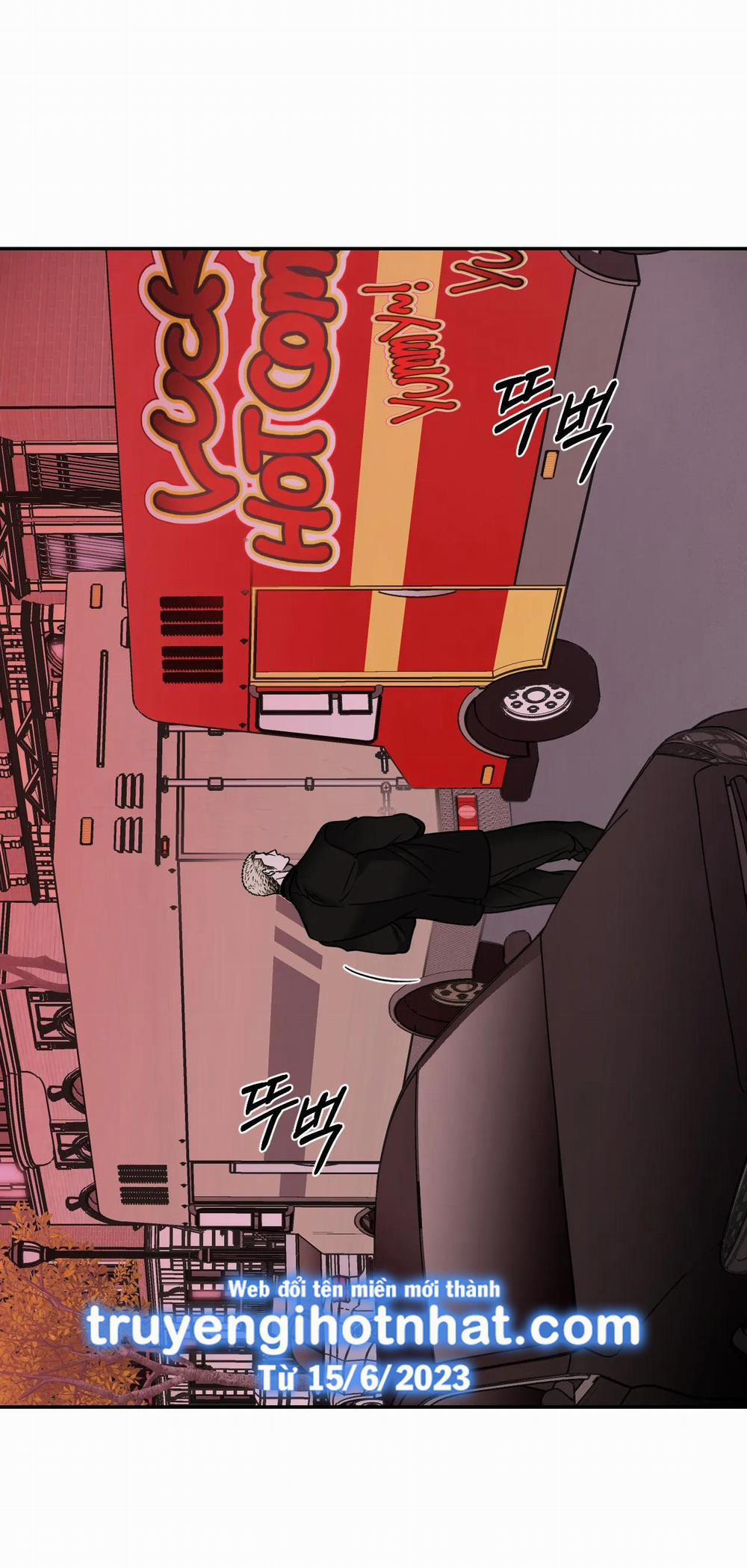 Shutline 66.2 trang 5