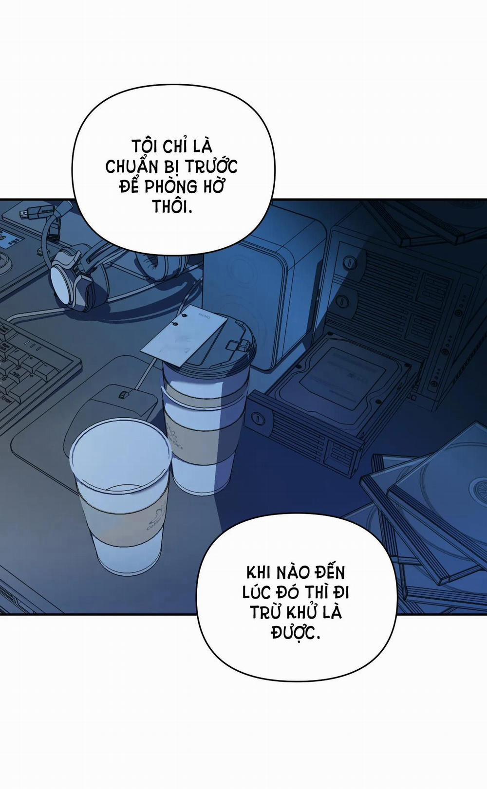 Shutline 66.2 trang 7