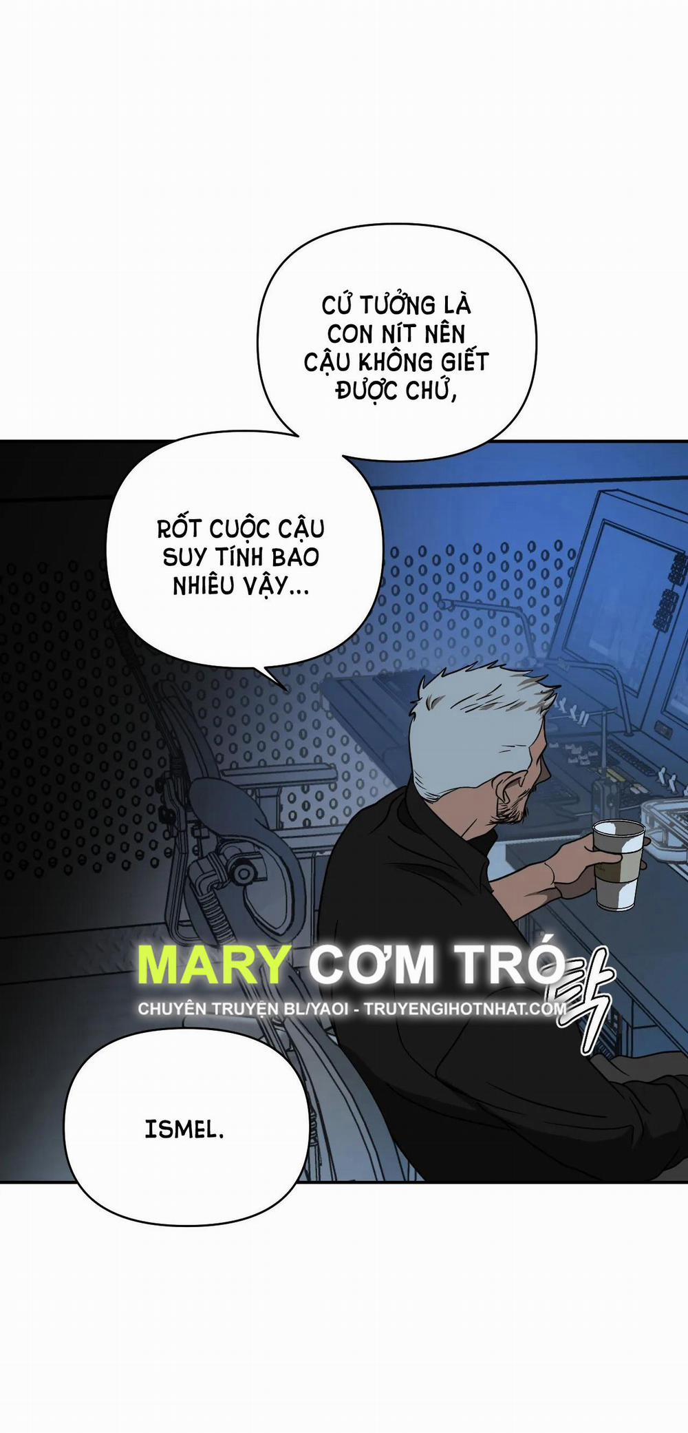 Shutline 66.2 trang 8