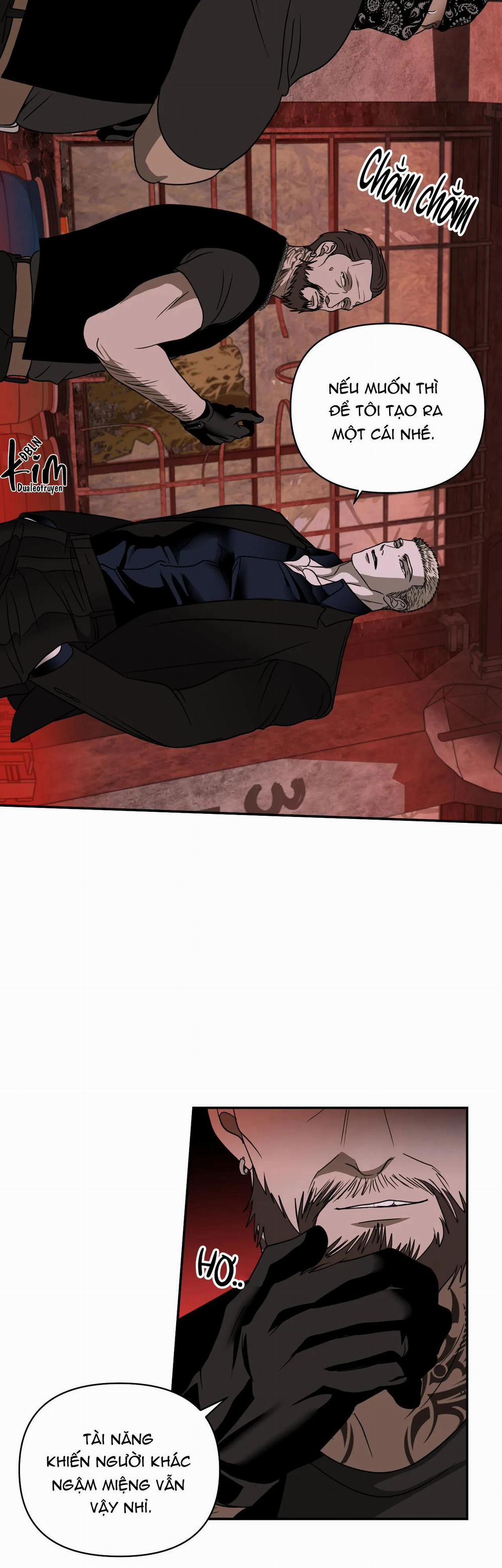 Shutline 66 trang 10