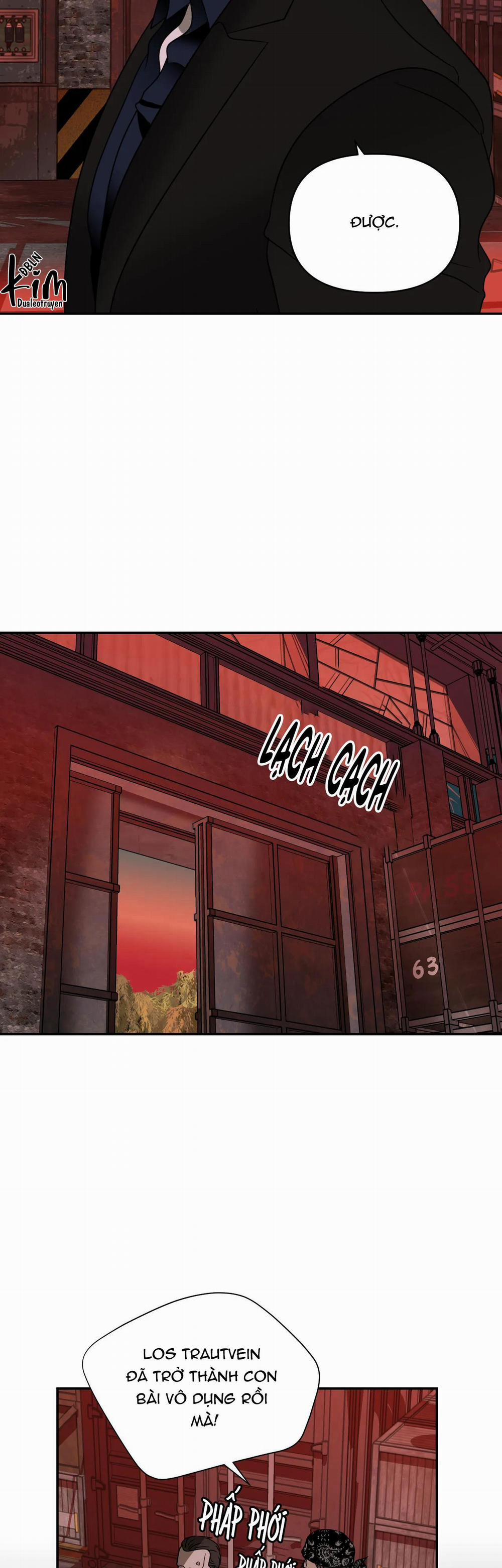 Shutline 66 trang 12