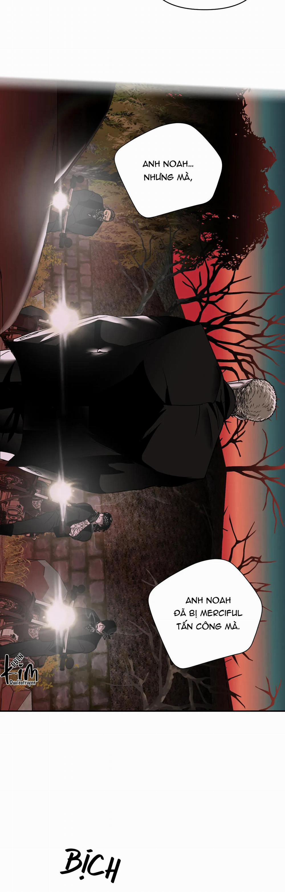 Shutline 66 trang 14