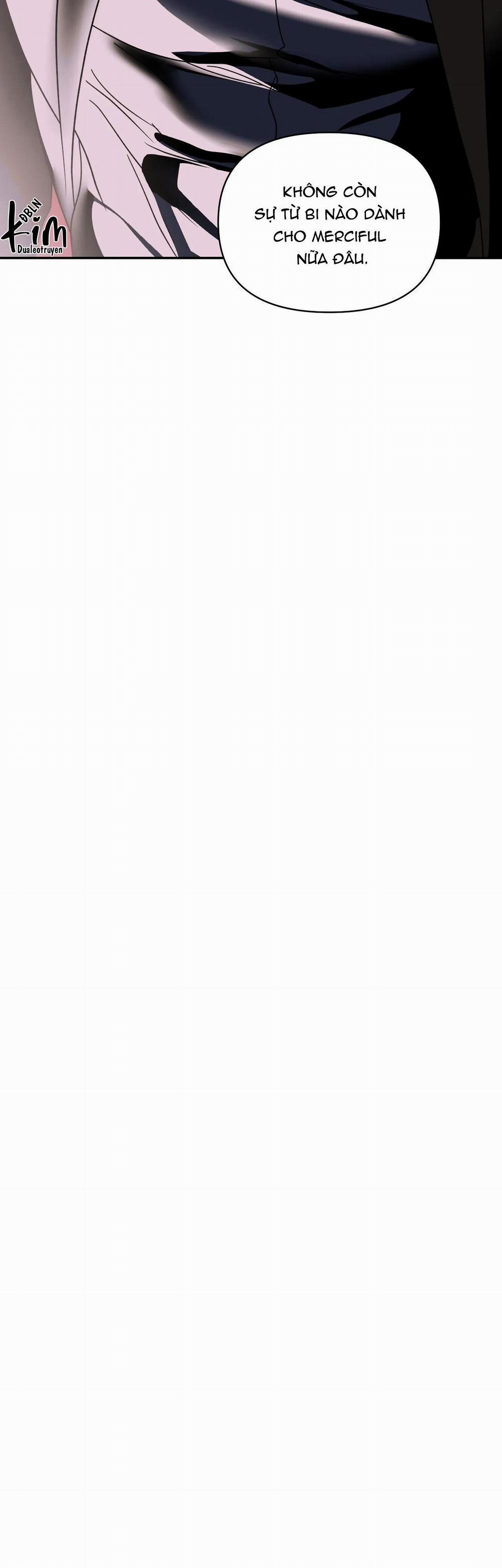 Shutline 66 trang 17