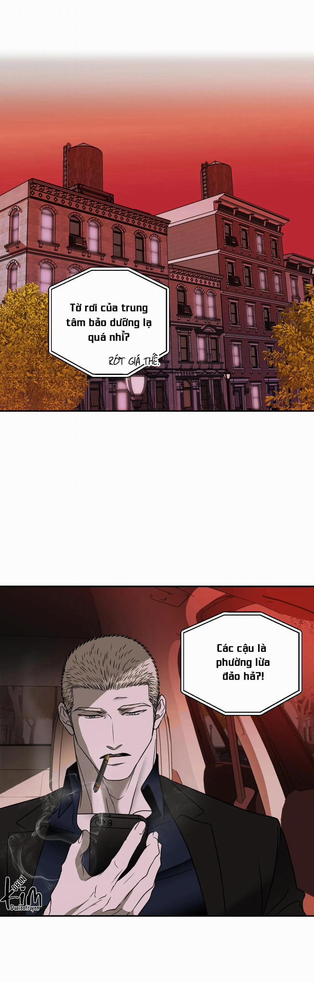 Shutline 66 trang 18