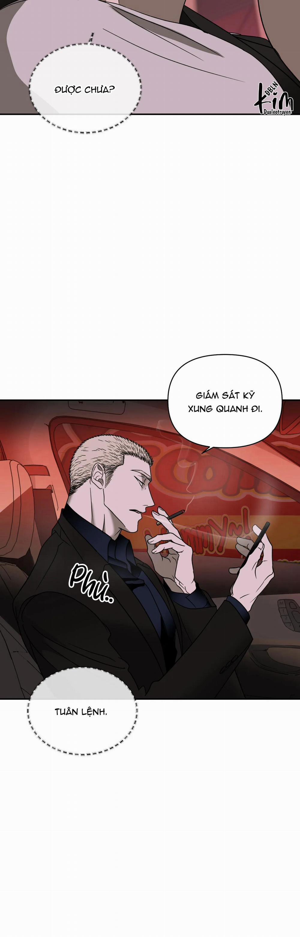 Shutline 66 trang 20