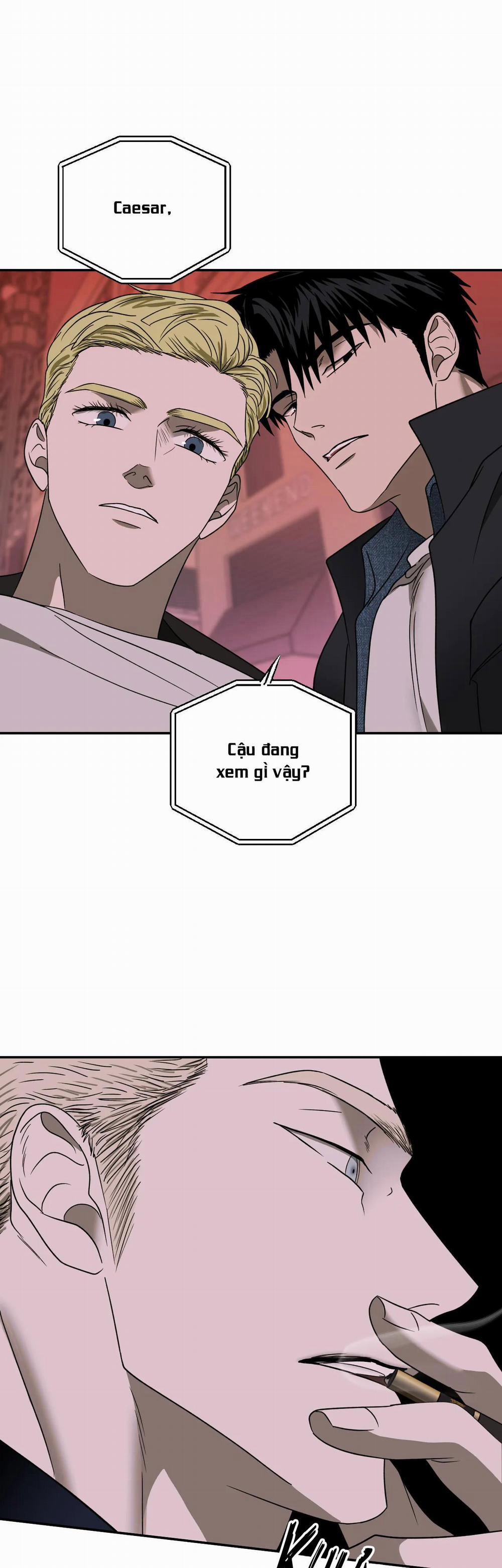 Shutline 66 trang 21