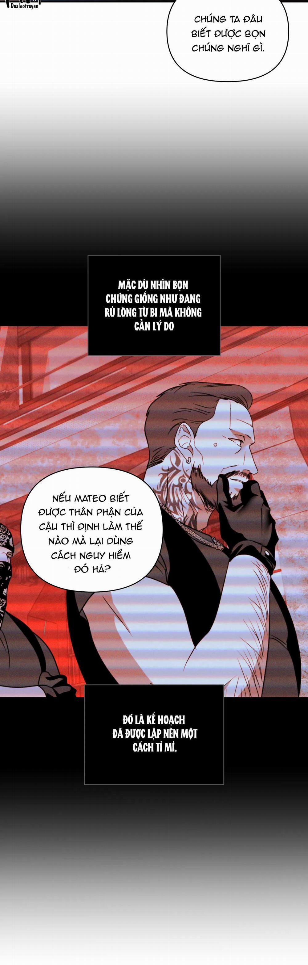 Shutline 66 trang 28