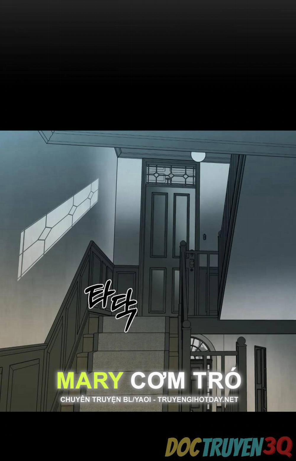 Shutline 67.1 trang 1